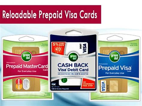 how to reload smart prepaid card online|reload visa prepaid card online.